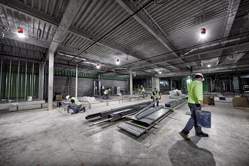 How to Save Time and Money with the Right Tools